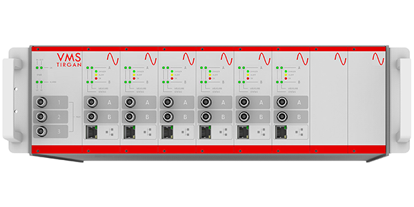 TIRGAN_VMS-R