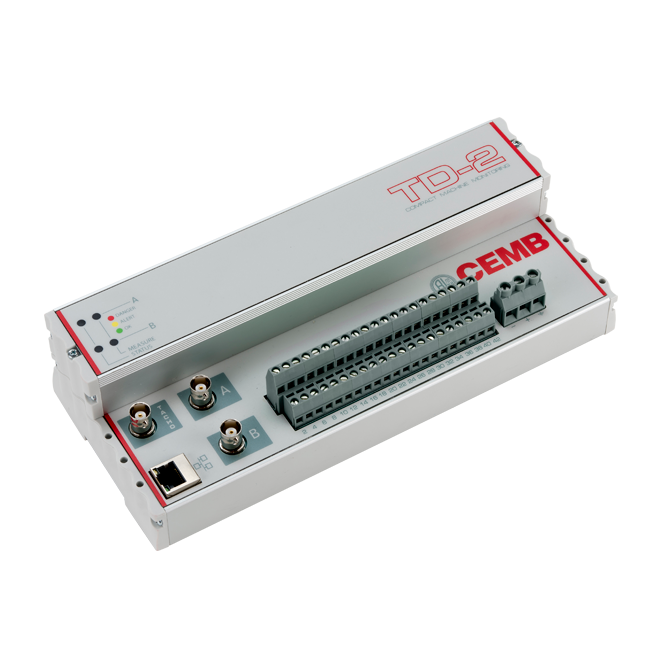CEMB_TD-2