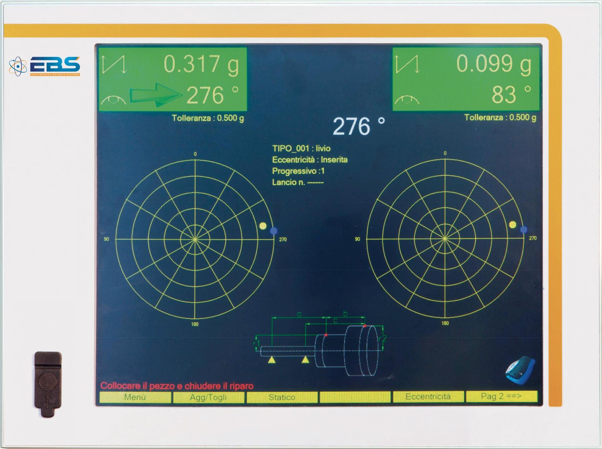 Instrumentation_EQ21S-TS