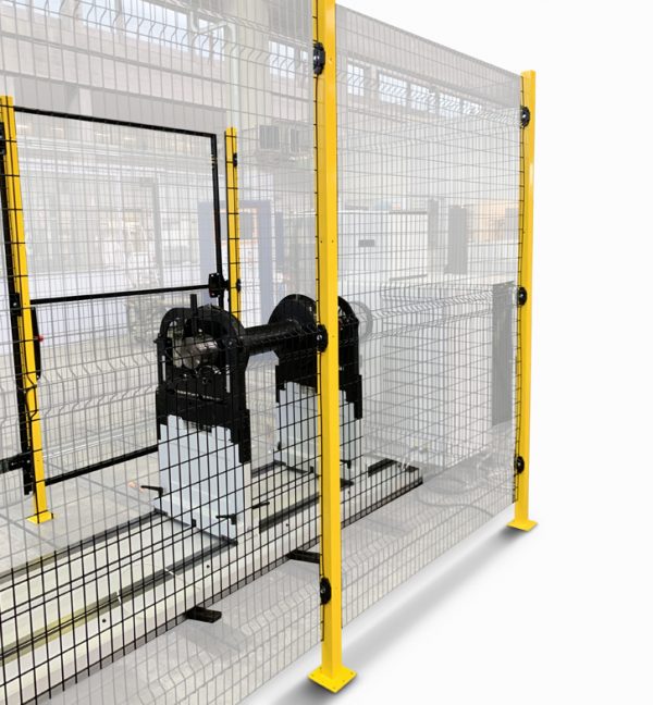 Safety-Guards-Perimetral-guard-horizontal-balancing-machines_1-600x648