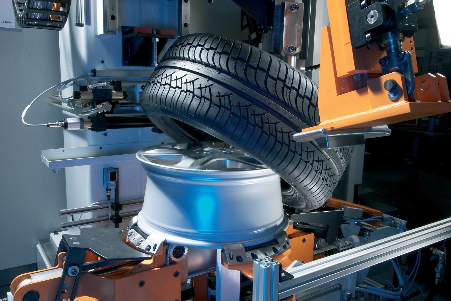 Wheel Assembly Lines_01