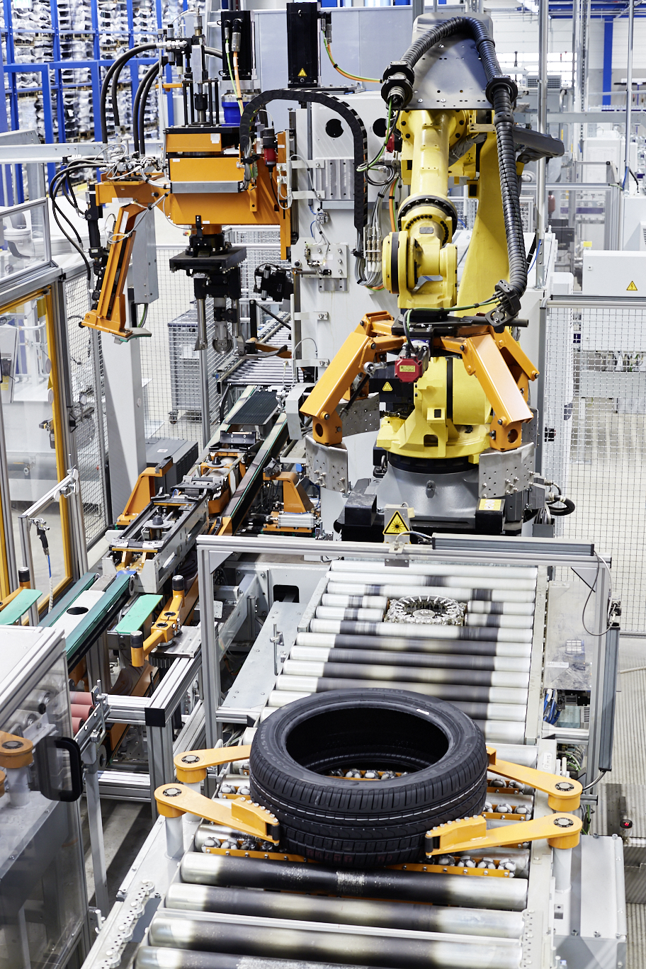 Wheel Assembly Lines_02