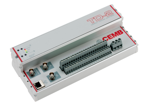 CEMB_TD-2